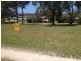 12 Zephyr  St, Russell Island QLD 4184