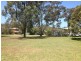 12 Zephyr  St, Russell Island QLD 4184