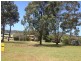 12 Zephyr  St, Russell Island QLD 4184