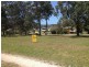 12 Zephyr  St, Russell Island QLD 4184