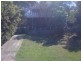 29 Headland CC, Russell Island QLD 4184