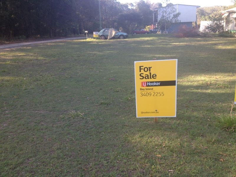 34 Satton Street, Russell Island QLD 4184