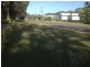 34 Satton Street, Russell Island QLD 4184