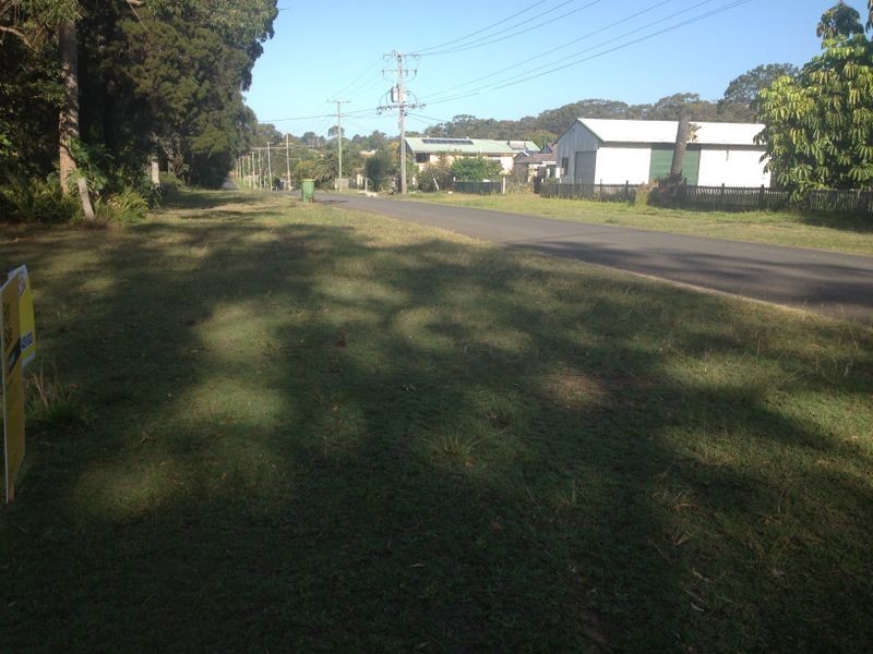 34 Satton Street, Russell Island QLD 4184