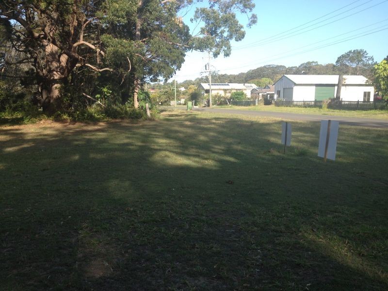 34 Satton Street, Russell Island QLD 4184