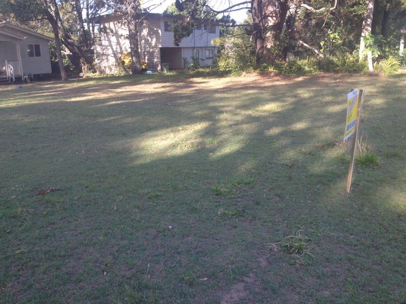 34 Satton Street, Russell Island QLD 4184