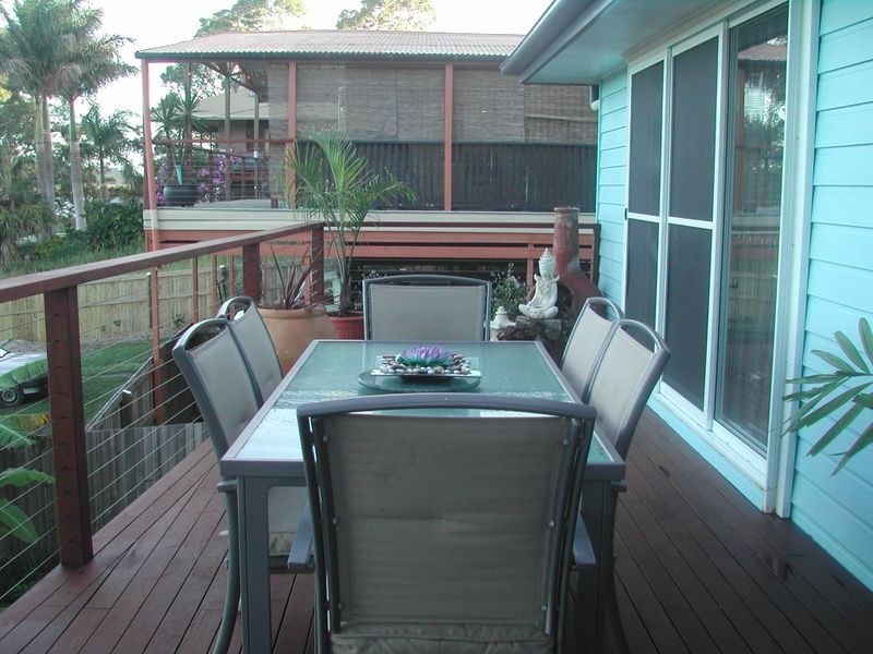 80 Wahine dr, Russell Island QLD 4184