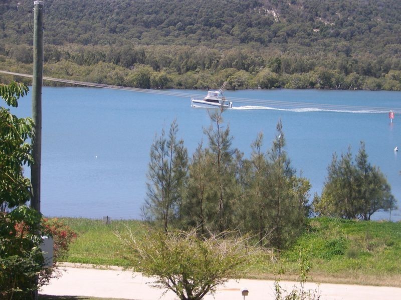 80 Wahine dr, Russell Island QLD 4184