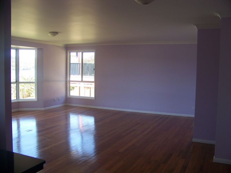 80 Wahine dr, Russell Island QLD 4184