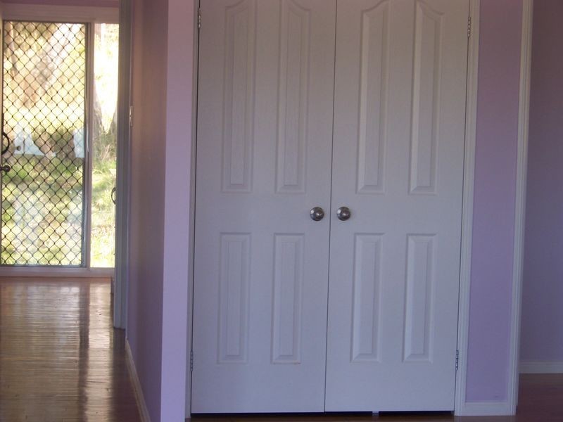 80 Wahine dr, Russell Island QLD 4184