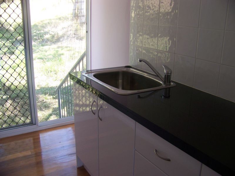 80 Wahine dr, Russell Island QLD 4184