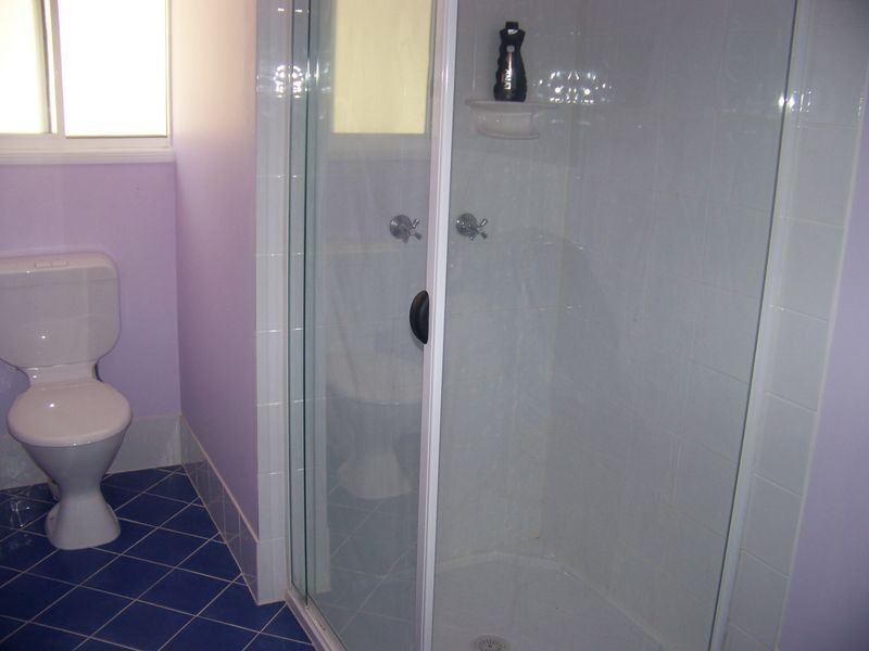 80 Wahine dr, Russell Island QLD 4184