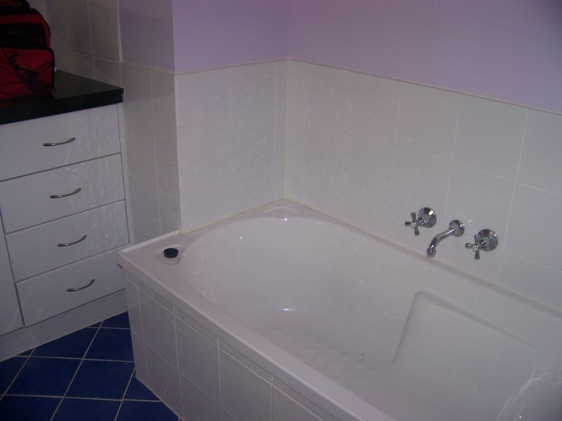 80 Wahine dr, Russell Island QLD 4184