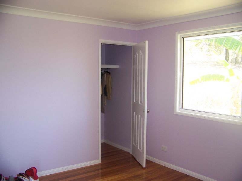 80 Wahine dr, Russell Island QLD 4184