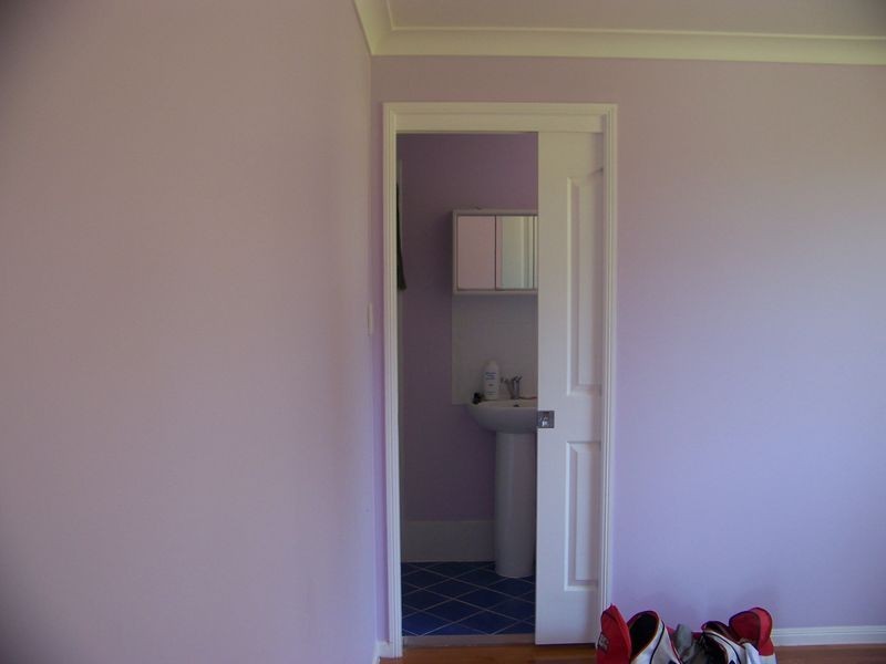 80 Wahine dr, Russell Island QLD 4184