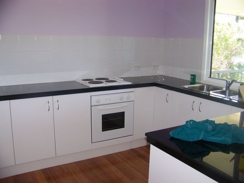 80 Wahine dr, Russell Island QLD 4184