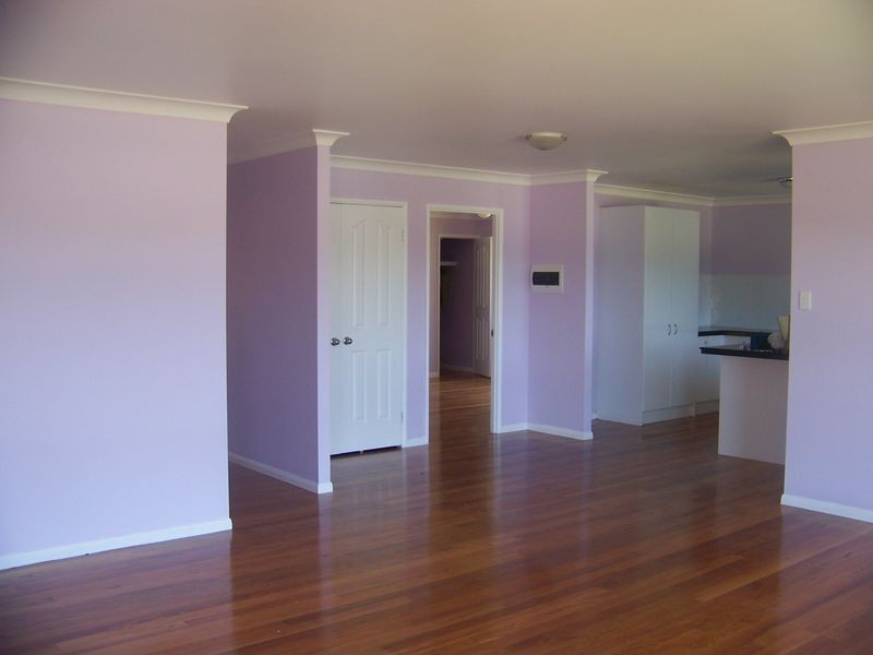 80 Wahine dr, Russell Island QLD 4184