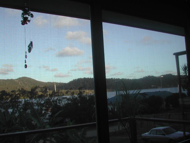 80 Wahine dr, Russell Island QLD 4184