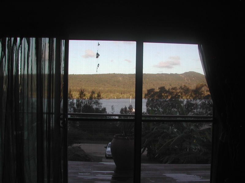 80 Wahine dr, Russell Island QLD 4184