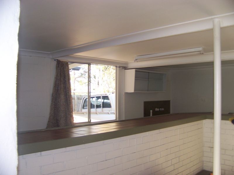 24 guthrie, Russell Island QLD 4184