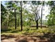 1-3 Swan, Russell Island QLD 4184
