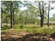 1-3 Swan, Russell Island QLD 4184