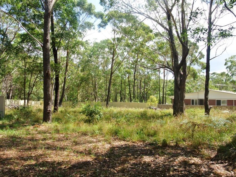 1-3 Swan, Russell Island QLD 4184