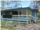1 Karri St, Russell Island QLD 4184
