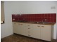 1 Karri St, Russell Island QLD 4184