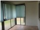 1 Karri St, Russell Island QLD 4184