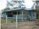 1 Karri St, Russell Island QLD 4184