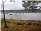103 Wahine Dve, Russell Island QLD 4184