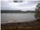 103 Wahine Dve, Russell Island QLD 4184