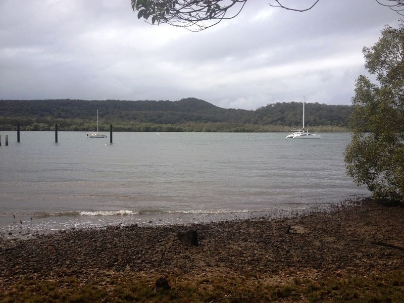 103 Wahine Dve, Russell Island QLD 4184