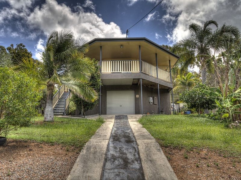 9 orme Dve, Russell Island QLD 4184