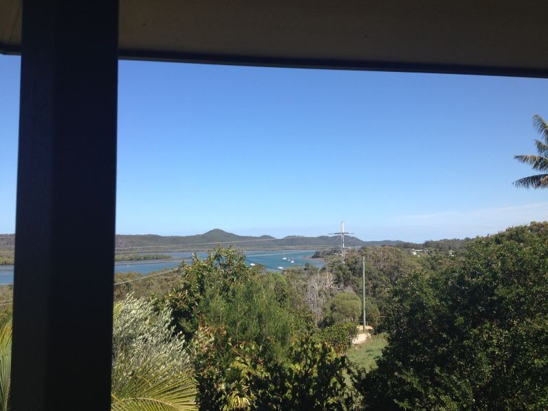 9 orme Dve, Russell Island QLD 4184