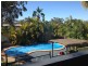 9 orme Dve, Russell Island QLD 4184