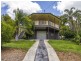 9 orme Dve, Russell Island QLD 4184