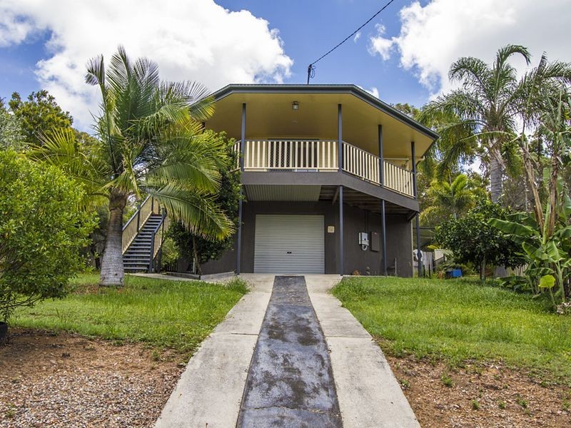 9 orme Dve, Russell Island QLD 4184