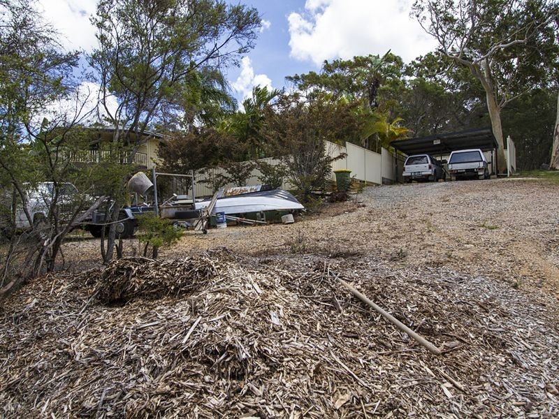 9 orme Dve, Russell Island QLD 4184