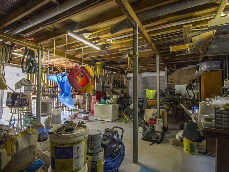 9 orme Dve, Russell Island QLD 4184