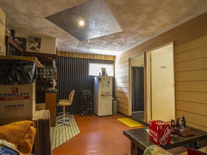 9 orme Dve, Russell Island QLD 4184