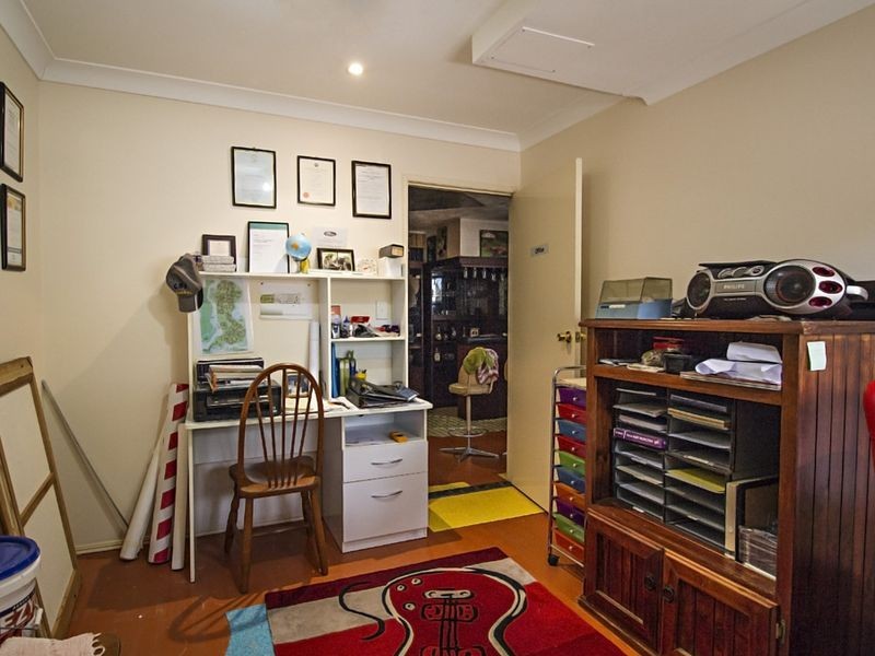 9 orme Dve, Russell Island QLD 4184