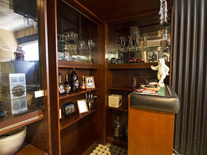 9 orme Dve, Russell Island QLD 4184