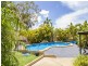 9 orme Dve, Russell Island QLD 4184