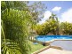 9 orme Dve, Russell Island QLD 4184