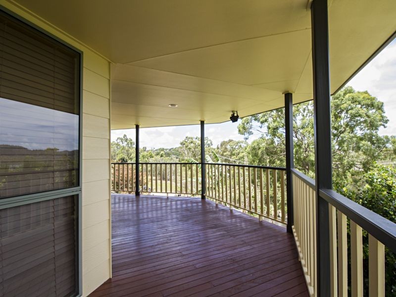 9 orme Dve, Russell Island QLD 4184