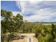 9 orme Dve, Russell Island QLD 4184