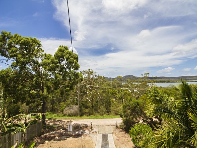 9 orme Dve, Russell Island QLD 4184