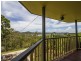 9 orme Dve, Russell Island QLD 4184